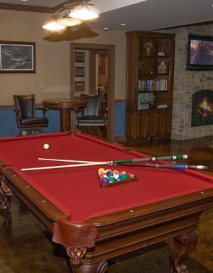 Brown County Indiana Hotels Motels Brown County Indiana Hotels Motels