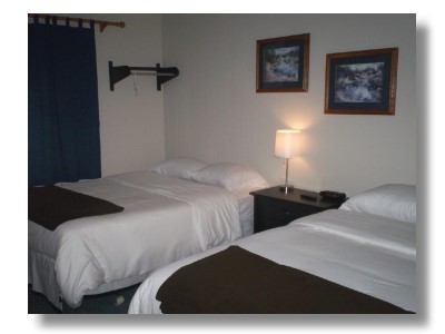 Bloomington, IN motel special rates and deals