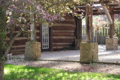 indiana hottub honeymoons