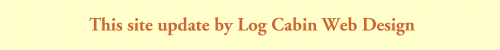 brown county lodging